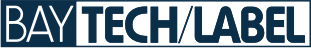 BAY TECH LABEL INC logo