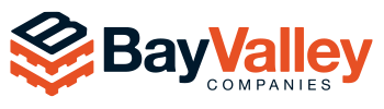 BAY VALLEY COMPANIES, LLC logo