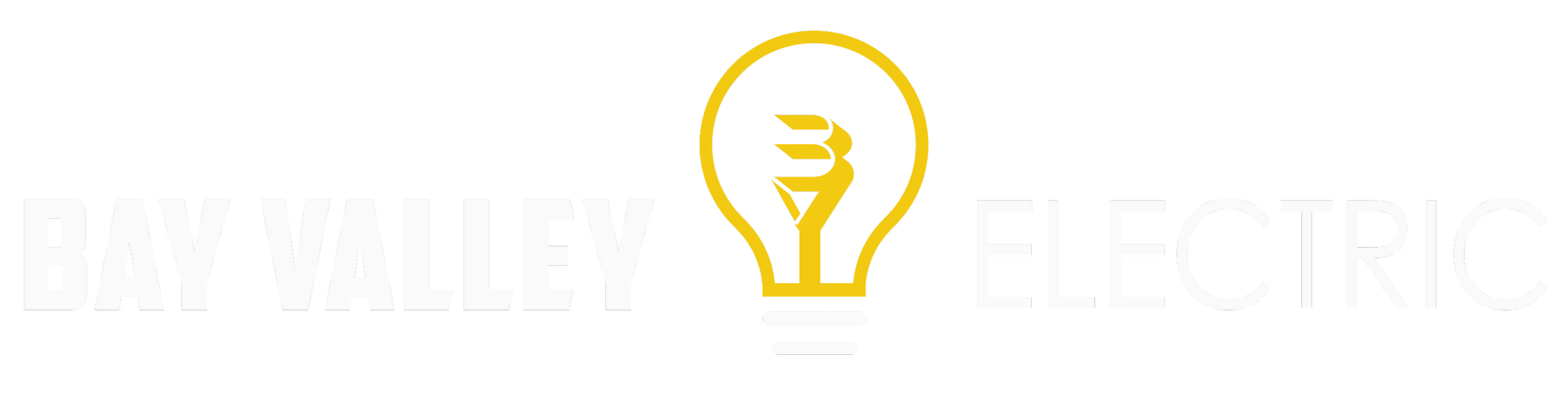 BAY VALLEY ELECTRIC LLC logo