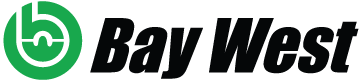BAY WEST-AHTNA JOINT VENTURE, LLC logo