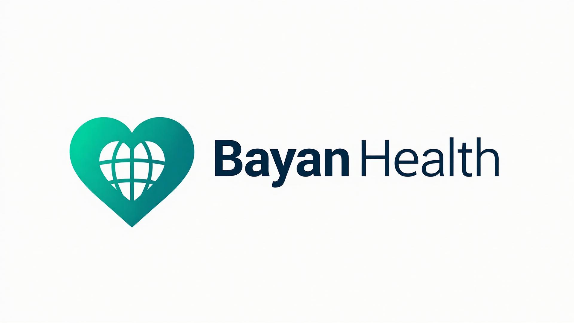 BAYAN GLOBAL STAFFING LLC logo