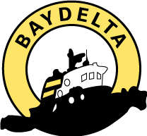 BAYDELTA MARITIME LLC logo