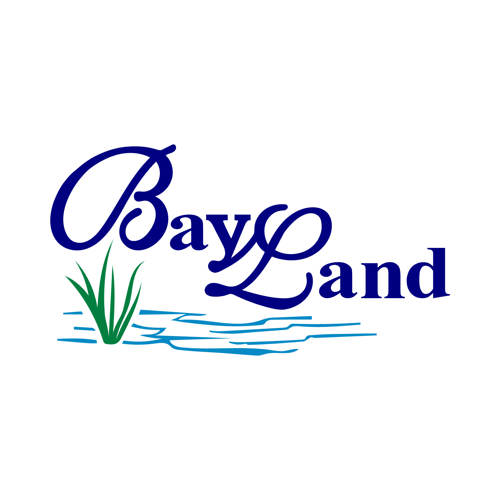 BAYLAND CONSULTING logo