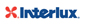 BAYLINE, INC logo