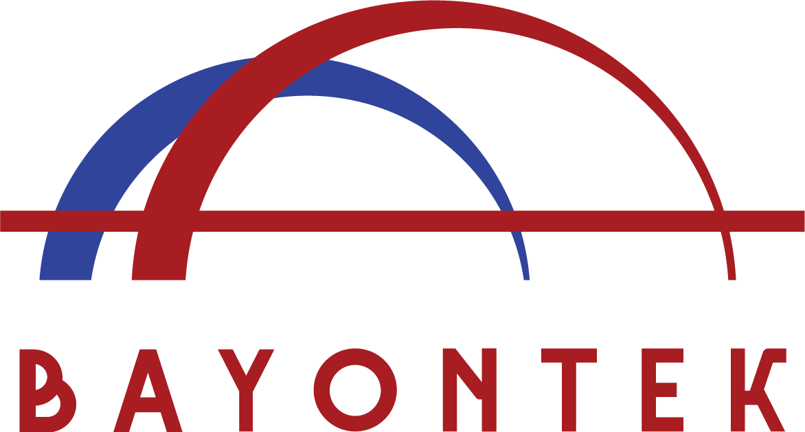 BAYONNE TECHNOLOGIES LLC logo