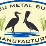 BAYOU METAL SUPPLY & MANUFACTURING, L.L.C. logo