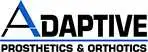 BAYOU ORTHOTIC & PROSTHETIC CENTER LLC logo