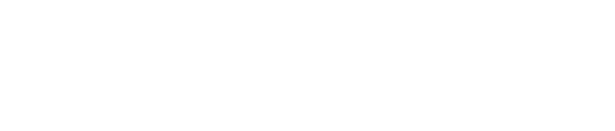 BAYSIDE DISTRIBUTING, LLC logo
