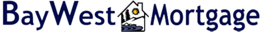 BAYWEST MORTGAGE CO logo