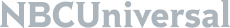 BB CITC LLC logo