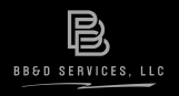 BB&D SERVICES, LLC logo