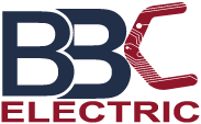 BBC ELECTRIC INC. logo