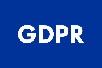 BBG INC logo