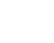 BBI ENGINEERING INC logo