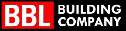 BBLBC LLC logo