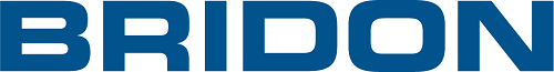 BC INDUSTRIAL SUPPLY INC logo