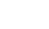 BC TENT & AWNING CO INC logo