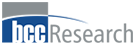 BCC RESEARCH LLC logo