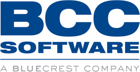 BCC SOFTWARE LLC logo
