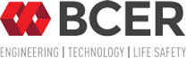 BCER ENGINEERING, INC logo