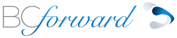BCFORWARD logo