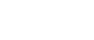 BCI CONSTRUCTION USA INC logo