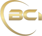 BCI SOLUTIONS, INC logo