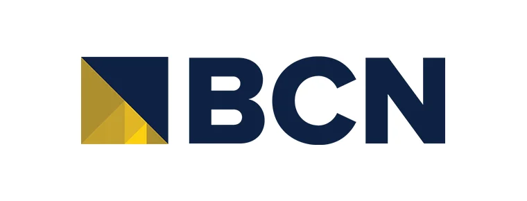 BCN TELECOM, INC logo