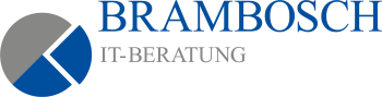 BCS GMBH & CO. KG logo