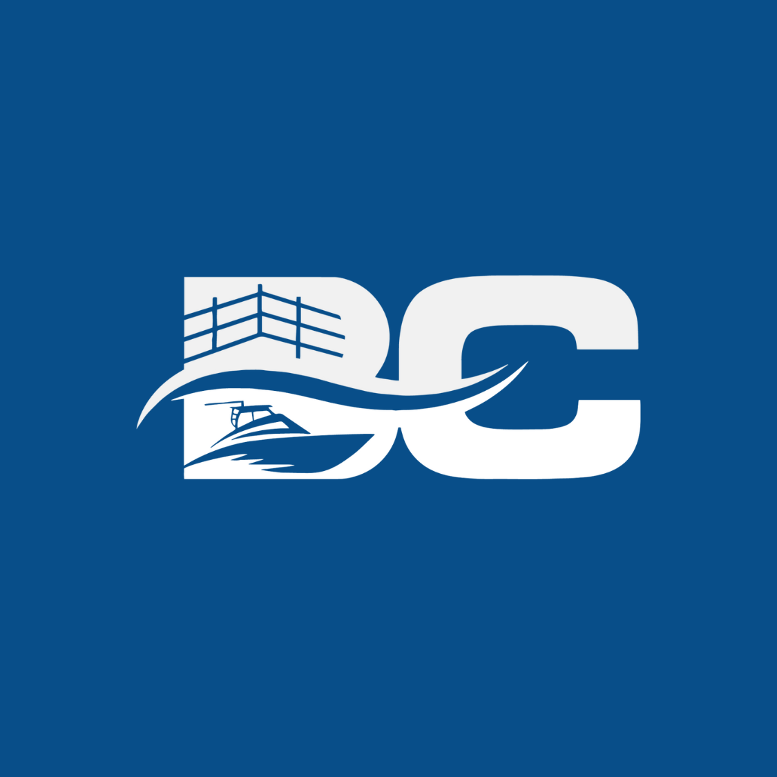 BCSFT, LLC logo