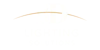 BD LIGHTING SOLUTIONS logo