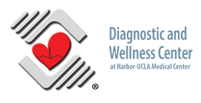 BDI INC logo