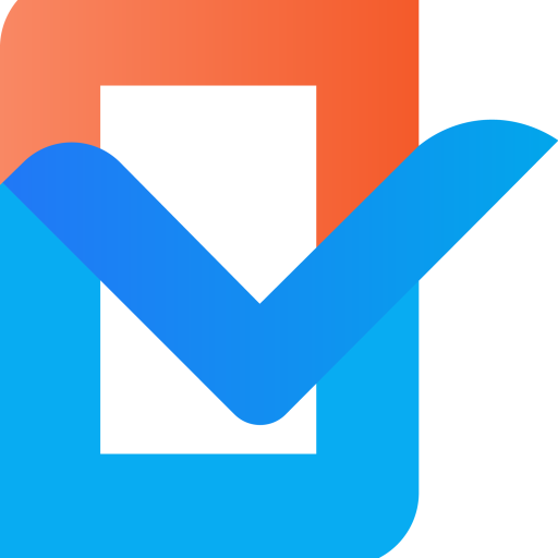BDKL SOLUTIONS LLC logo