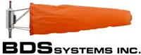 BDS SYSTEMS INC logo