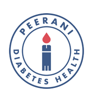 BE THE CHANGE BAP, LLC. logo