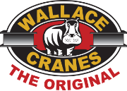 BE WALLACE PRODUCTS CORP logo