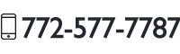BEACH AVIATION GROUP LLC logo