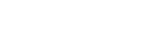 BEACH TRANSPORT INC logo