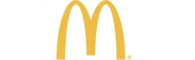 BEACON CENTER INC logo