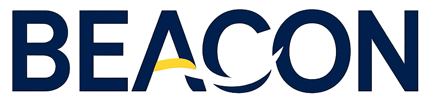 BEACON CONSULTING LLC logo
