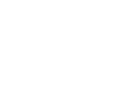 BEACON CONSULTING SERVICES LLC logo