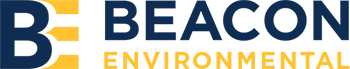 BEACON ENVIRONMENTAL SERVICES INC logo