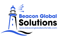 BEACON GLOBAL SOLUTIONS LLC logo