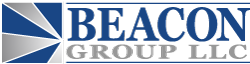 BEACON GROUP, LLC logo