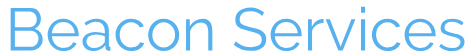 BEACON INFORMATION TECHNOLOGY & STAFFING SERVICES, INC. logo