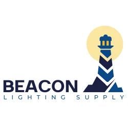 BEACON LIGHTING SUPPLY LLC logo