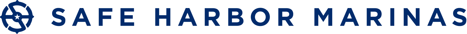 BEACON SERVICES INC logo