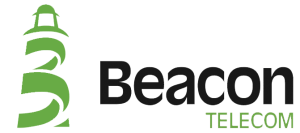 BEACON TELECOM INC logo