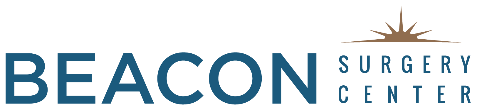 BEACON WEST SURGERY CENTER, LLC logo