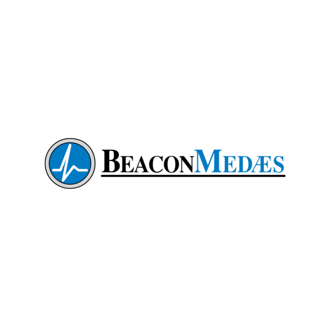 BEACONMEDAES LLC logo